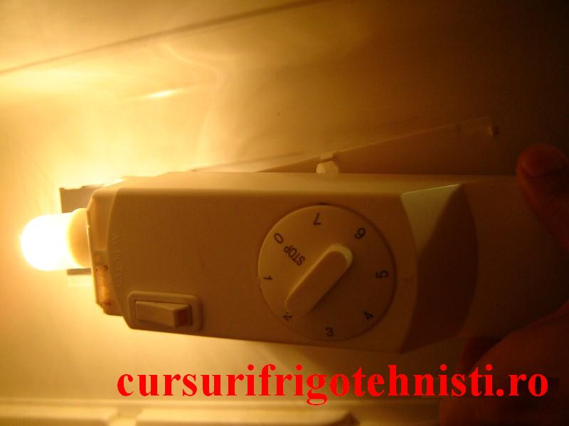 DSC09141 (Custom).JPG