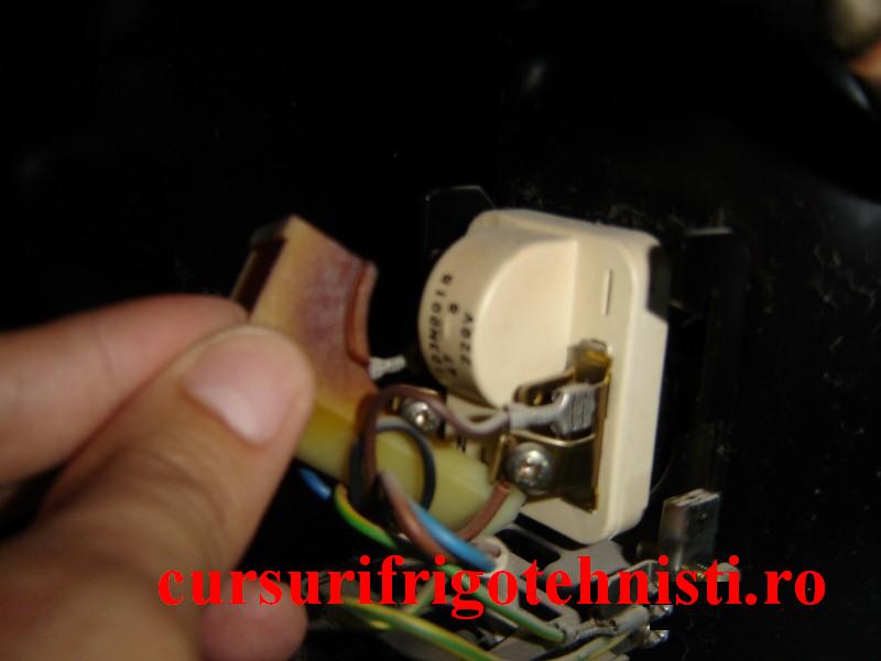 DSC09148 (Custom).JPG