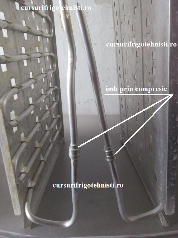 IMG_20150105_103213 (Custom).jpg