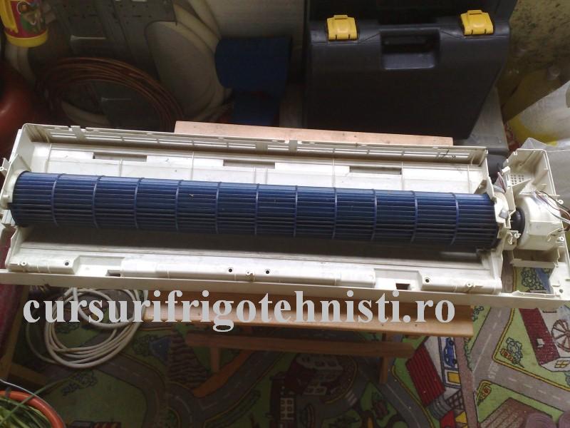 06052012250 (Custom).jpg