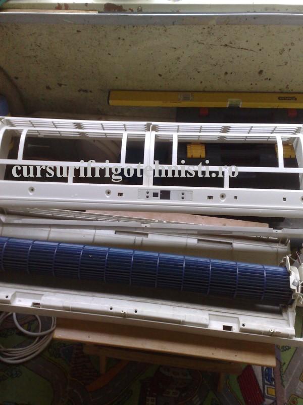 06052012251 (Custom).jpg