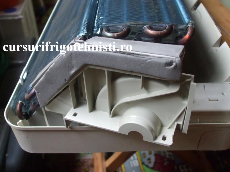 poze hvac 011 (Custom).jpg