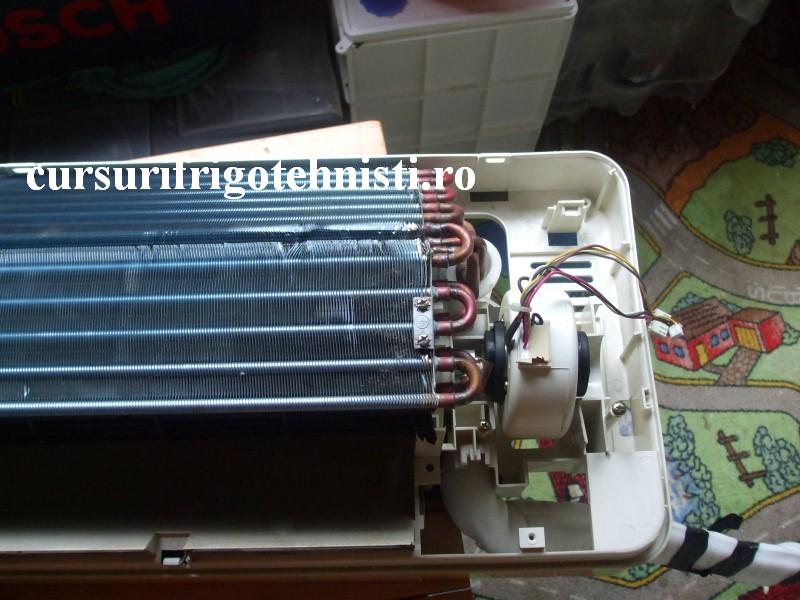 poze hvac 010 (Custom).jpg