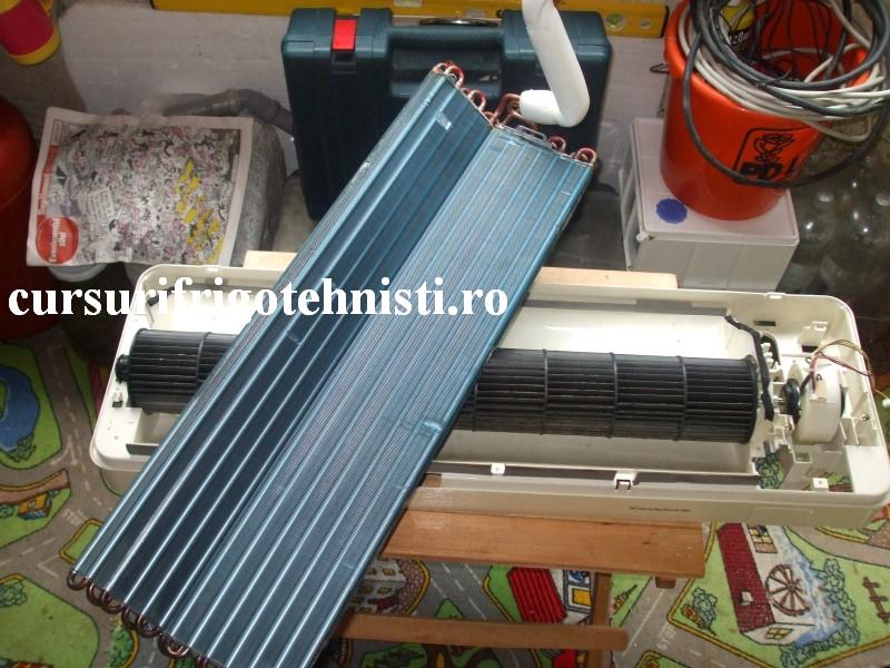 poze hvac 017 (Custom).jpg