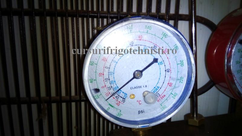 functioneaza super (Custom).jpg