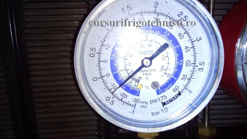 5 merge in -0,4 (Custom).jpg