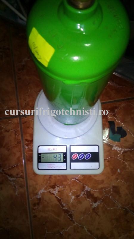 4 43 gr cu cantarul (Custom).jpg