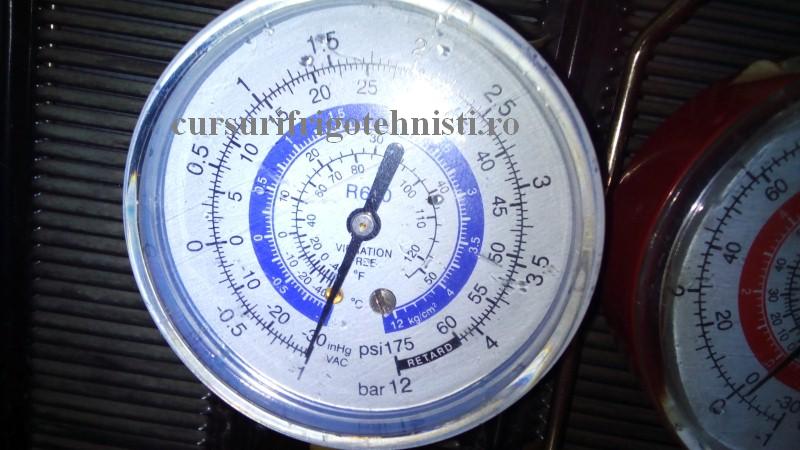 3 manom pe -1 (Custom).jpg