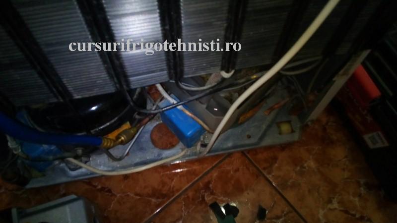 1vedere comp cu 2 compresoare (Custom).jpg