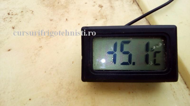 -15 si coboara 7 (Custom).jpg