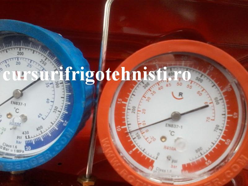 P27-05-16_10.03 (Custom).jpg