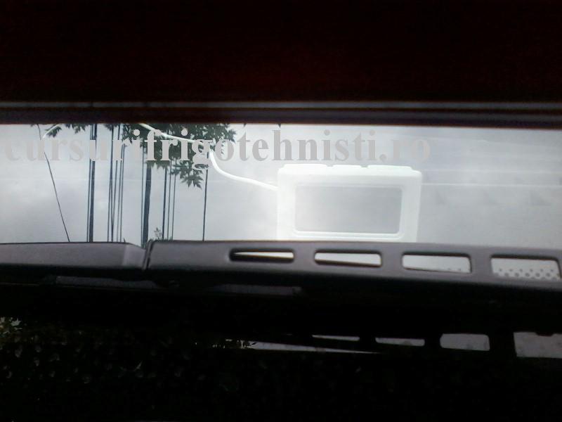 P27-05-16_10.04 (Custom).jpg