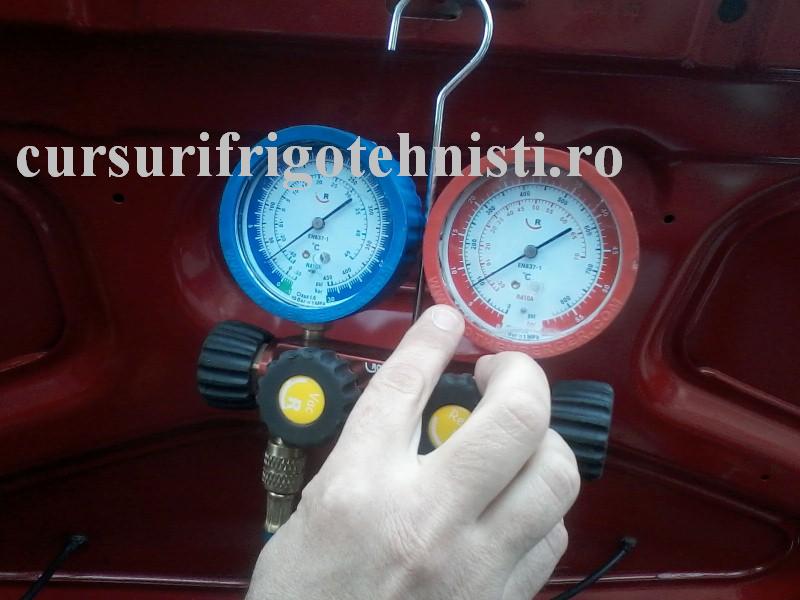 P27-05-16_10.01[01] (Custom).jpg