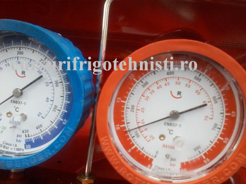 P27-05-16_10.03 (Custom).jpg