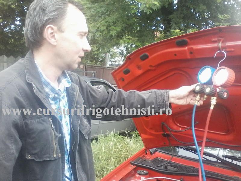 P27-05-16_09.32 (Custom).jpg