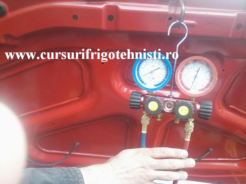 P27-05-16_09.32[02] (Custom).jpg