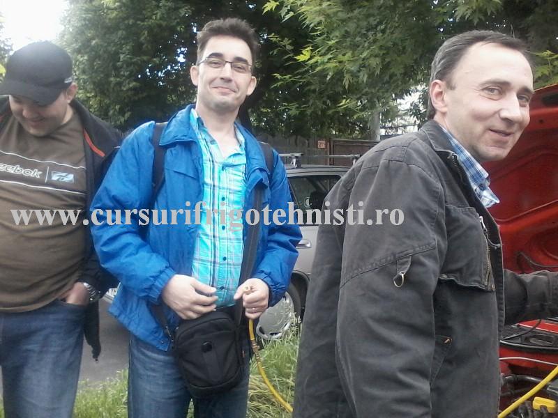 P27-05-16_09.51 (Custom).jpg