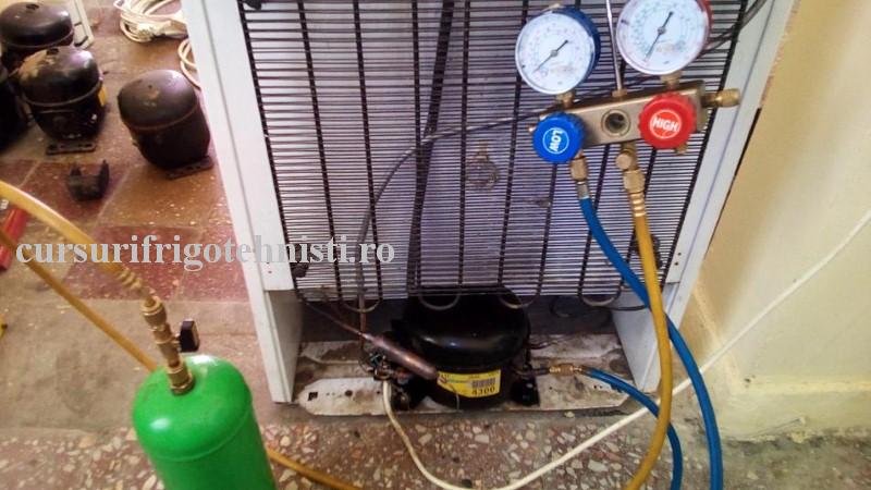 5 noul compresor (Custom).jpg