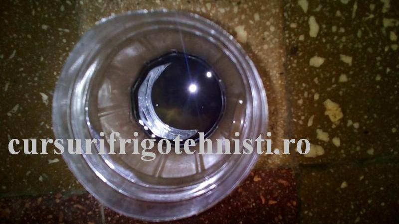 3 asa arata uleiul vechi (Custom).jpg