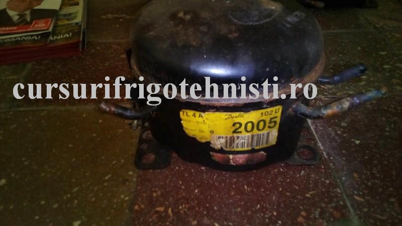 2 vechiul comp un TL 4 A (Custom).jpg