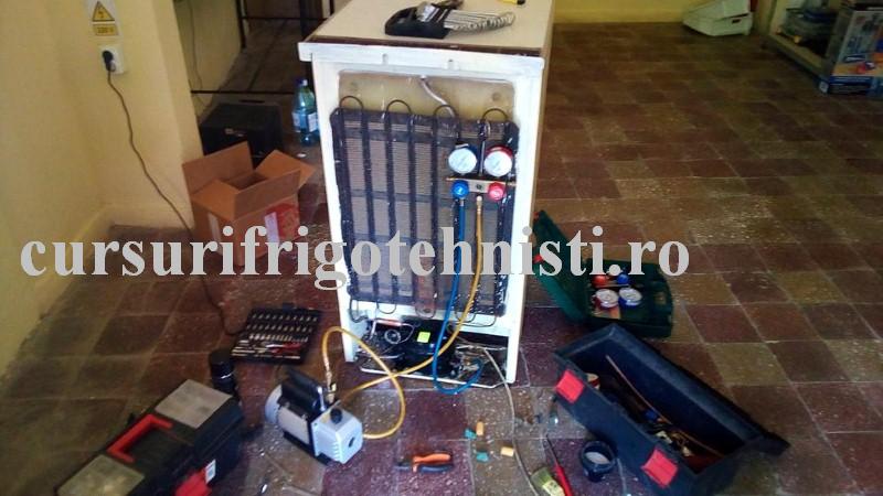 1 vacuumare (Custom).jpg