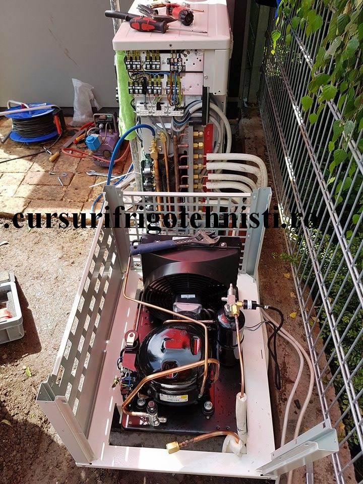 Ambele UE demontate pentru verificari.jpg