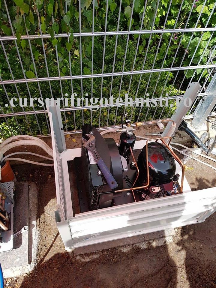 compresorul si condensatorul.jpg
