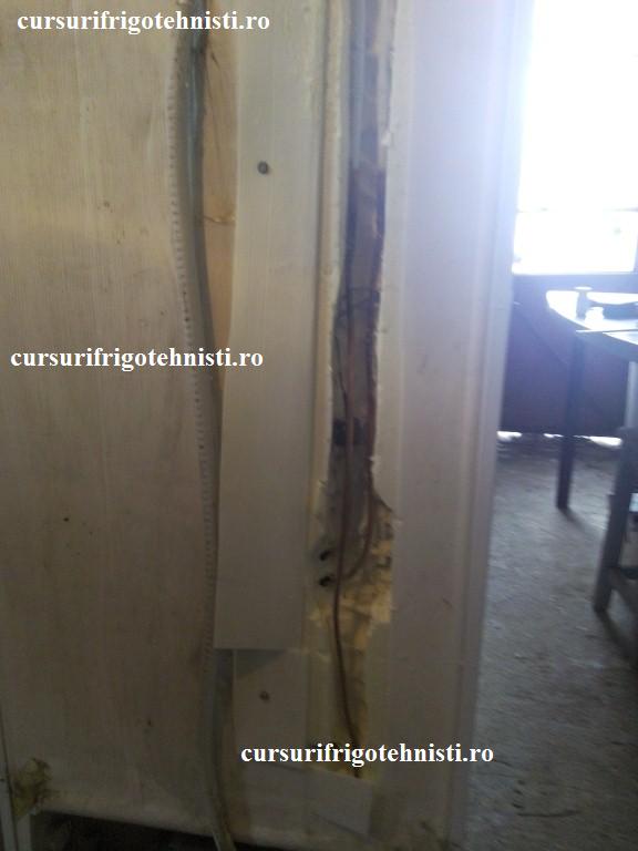 IMG_20150105_112428 (Custom).jpg