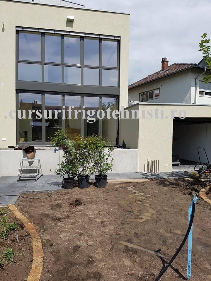 Aici este crama de vinuri.jpg