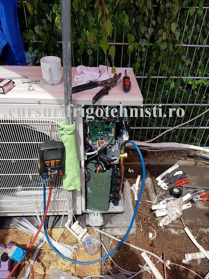 Unitatea externa.jpg