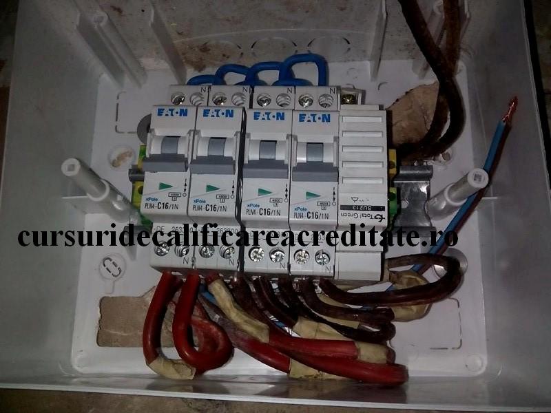 bipolare si modul de sonerie.jpg
