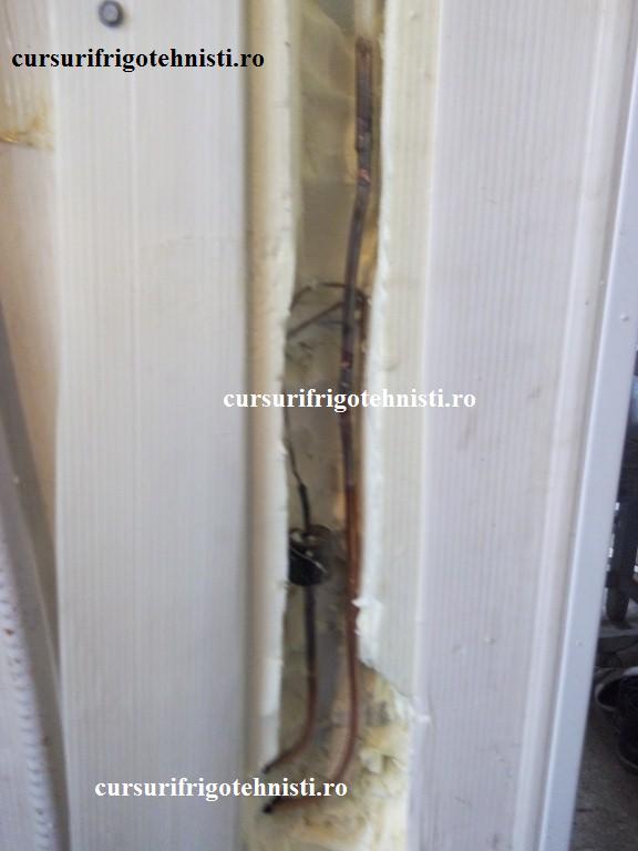 IMG_20150105_112302 (Custom).jpg