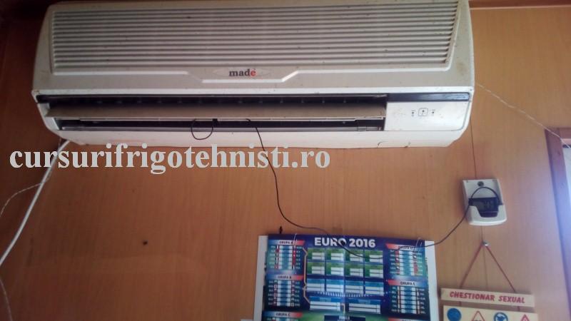 AC 3 term la baleiaj (Custom).jpg