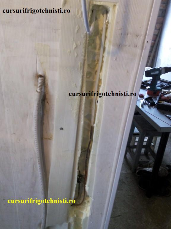 IMG_20150105_112257 (Custom).jpg