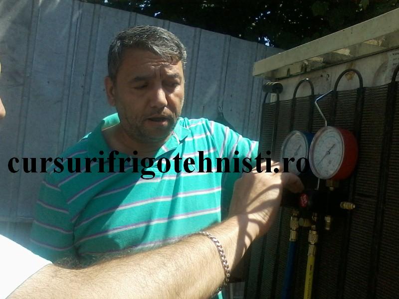 P10-06-16_11.46 (Custom).jpg