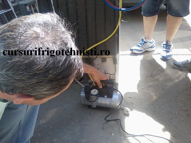 P10-06-16_10.59 (Custom).jpg