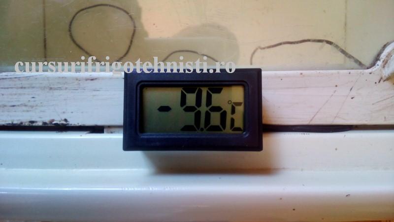 lada 6 temp scade (Custom).jpg