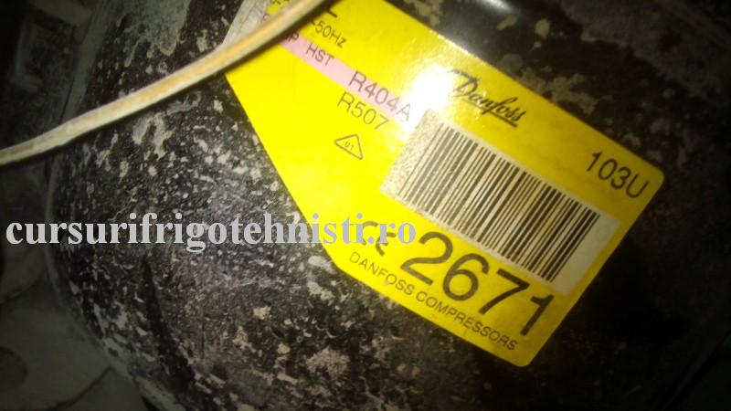 lada 3 compresor 404 (Custom).jpg