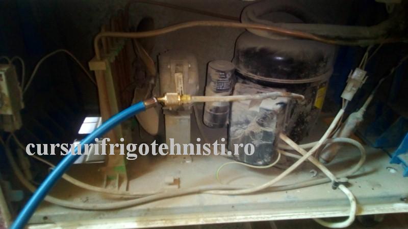 Lada 2 comp compresor (Custom).jpg