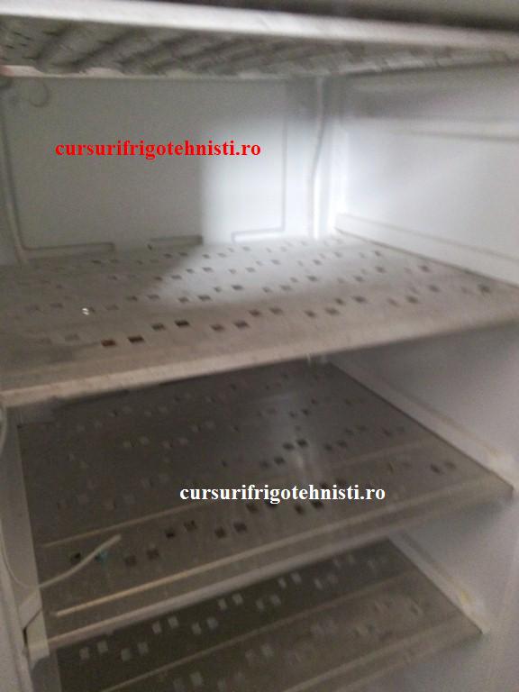 IMG_20150105_121813 (Custom).jpg