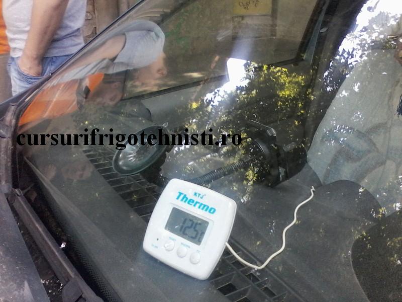 P11-06-16_11.20[02] (Custom).jpg