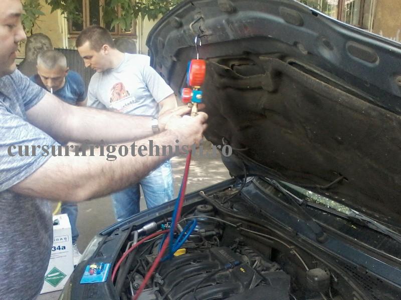 P11-06-16_11.18 (Custom).jpg