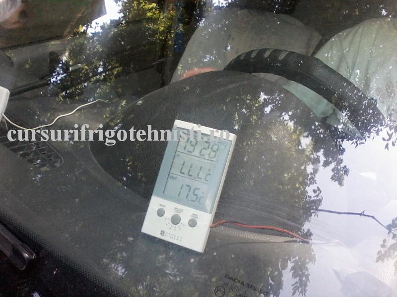 P11-06-16_11.20[01] (Custom).jpg