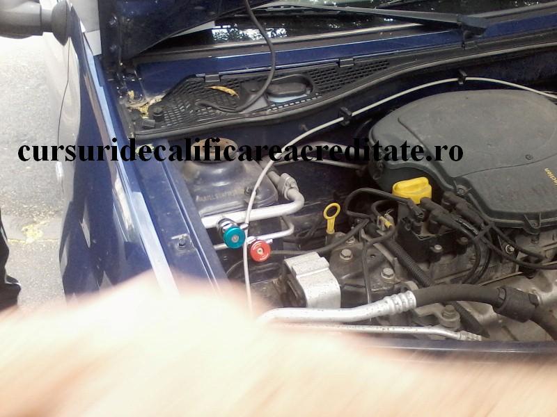 P11-06-16_10.59[01] (Custom).jpg