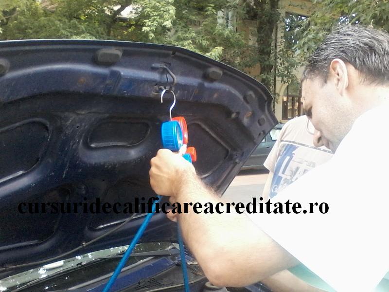 P11-06-16_10.59[02] (Custom).jpg