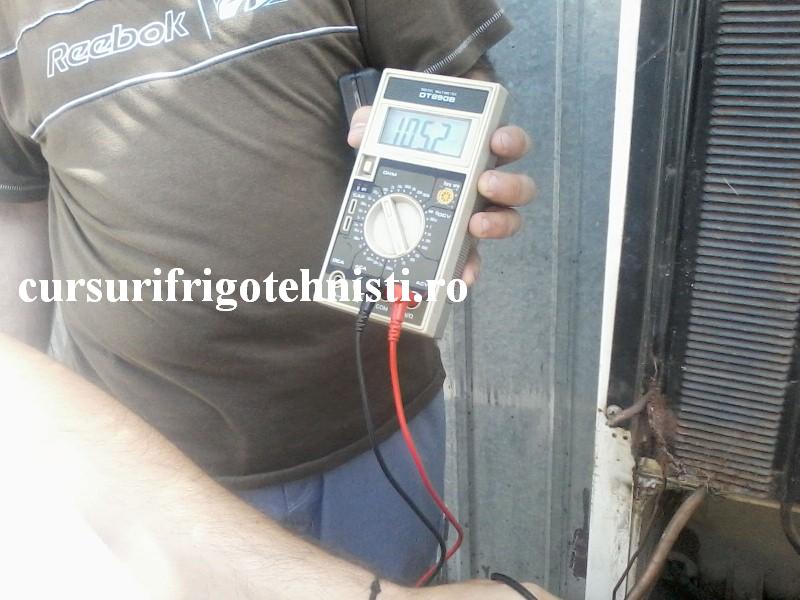 Folosirea ap de masura.jpg