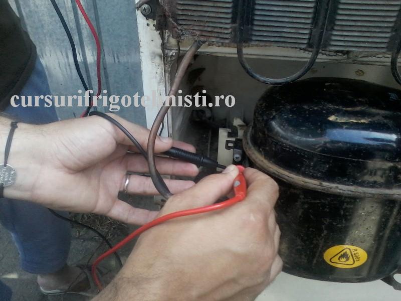 Continuitate infasurari.jpg