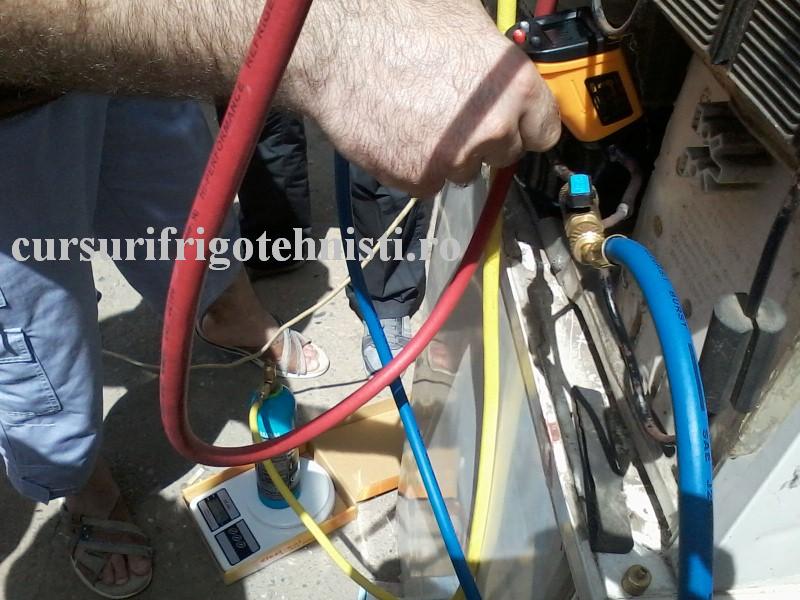 un termometru laser este foarte util.jpg