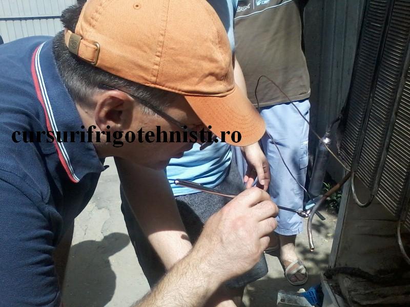 P17-06-16_11.08[01] (Custom).jpg