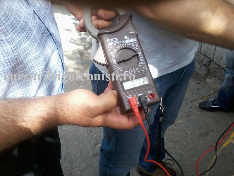 suma rezistentelor este ok.jpg